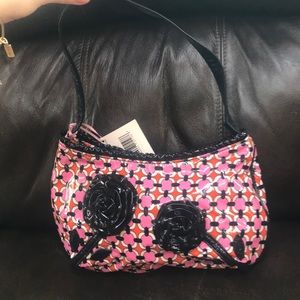 Vera Bradley Handbag